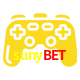 Não perca essa oportunidade se você gosta de apostar em eSports!
