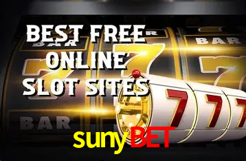 A Revolução dos Aplicativos de Jogos no sunybet