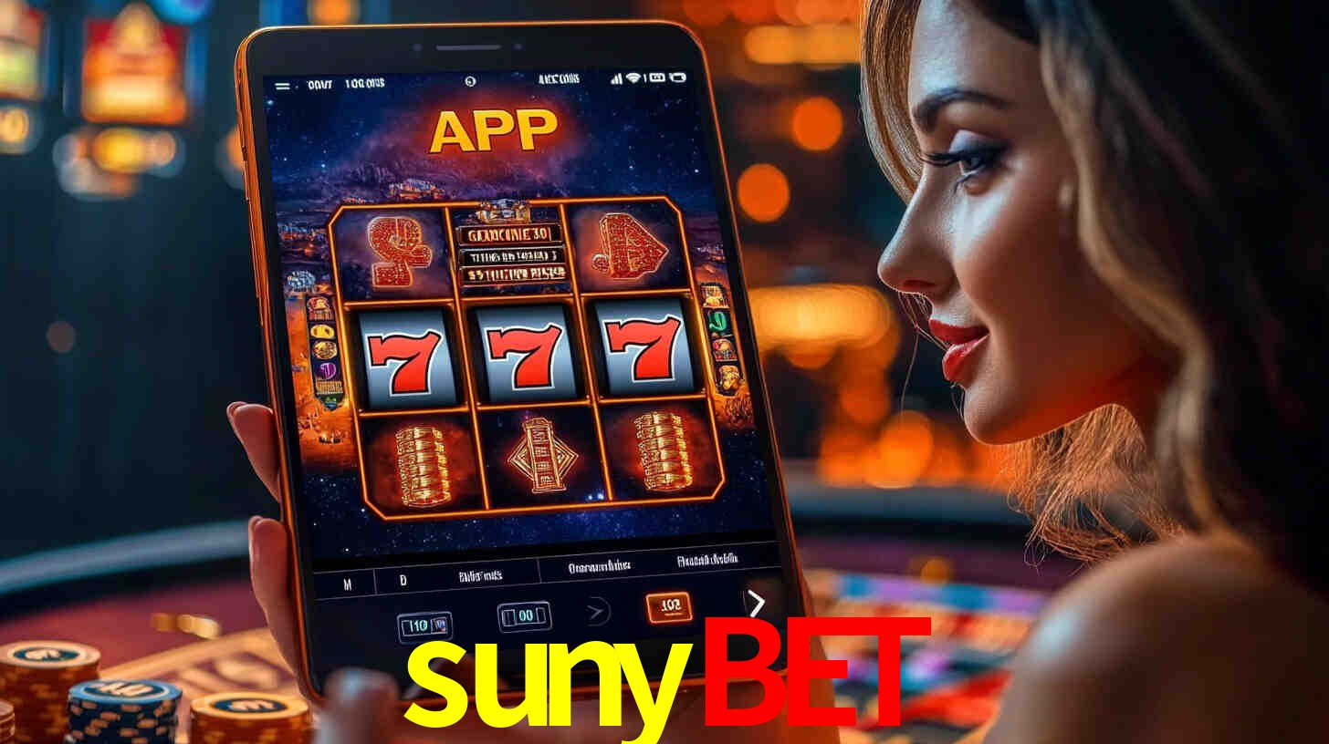 sunybet