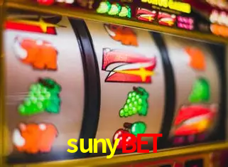 Descubra a Essência do sunybet: Nossa História e Compromissos