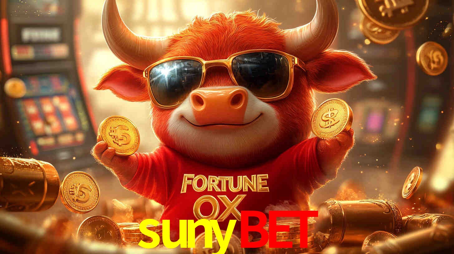 sunybet - Aposta dos Milionários - sunybet.com