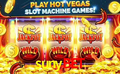 Desvendando o Mundo dos Jogos Virtuais na sunybet