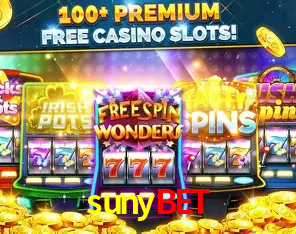 Desvendando o Mundo dos Jogos Virtuais na sunybet