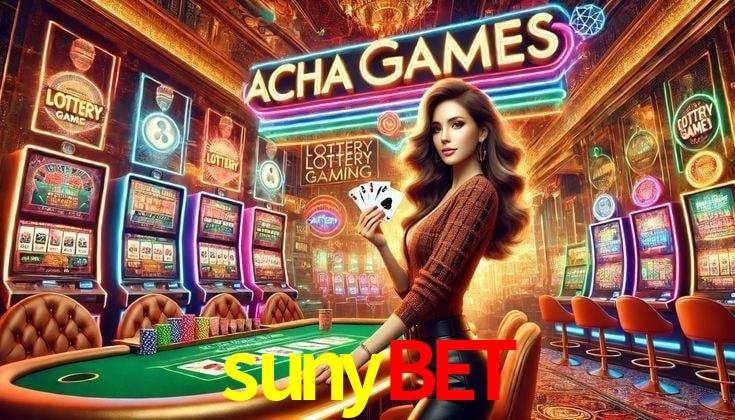 Football Betting sunybet