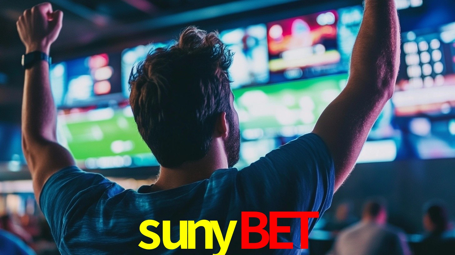 sunybet,sunybet.com