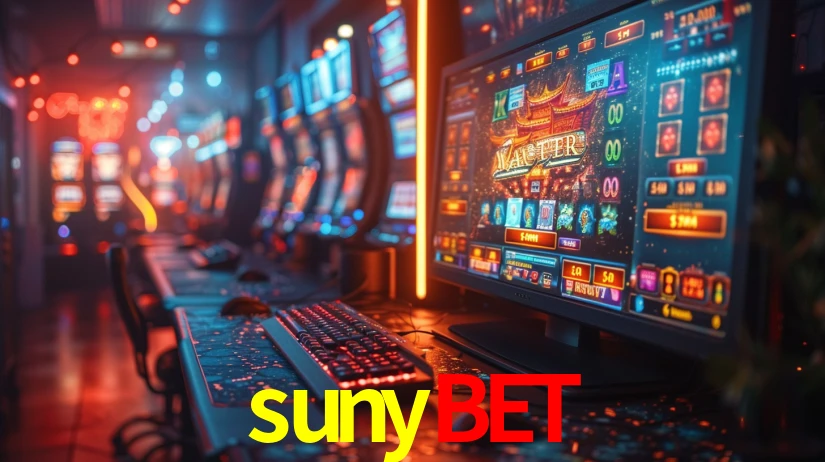 sunybet
