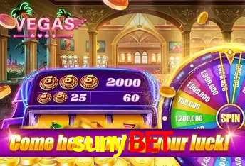 Descubra o Mundo do Cassino Online com sunybet