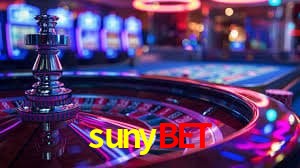 Jogo Aviator sunybet