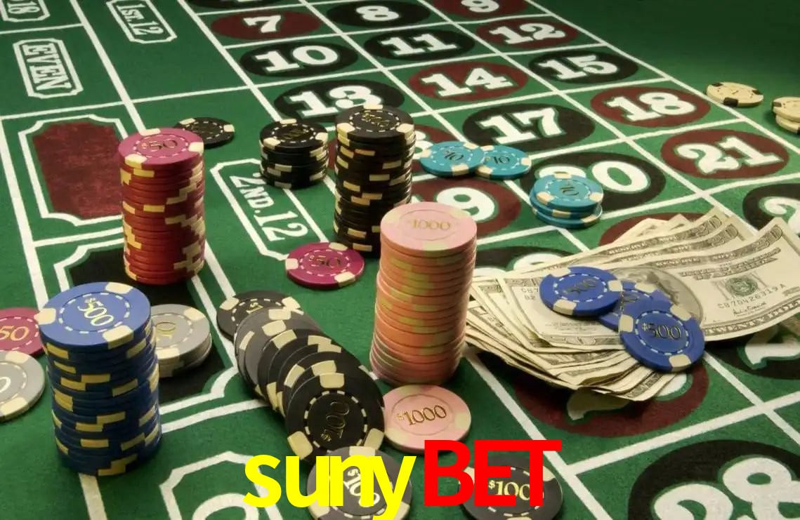 sunybet,sunybet.com