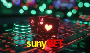 Jogo Spaceman sunybet