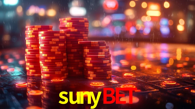 sunybet