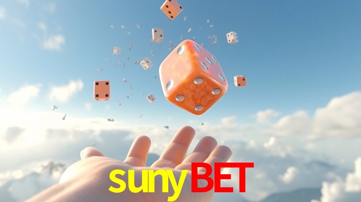 Spaceman Game sunybet