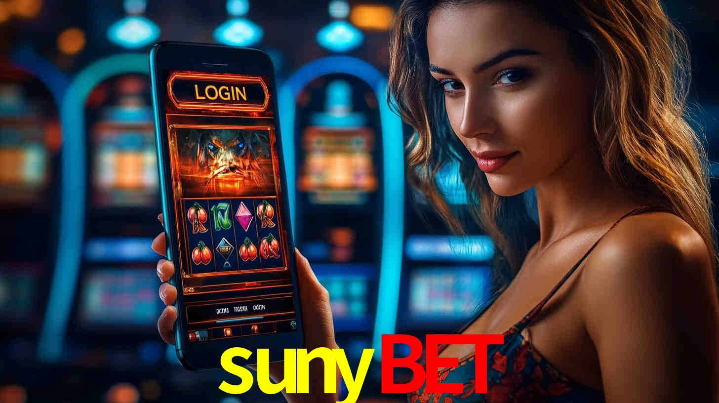 sunybet.com