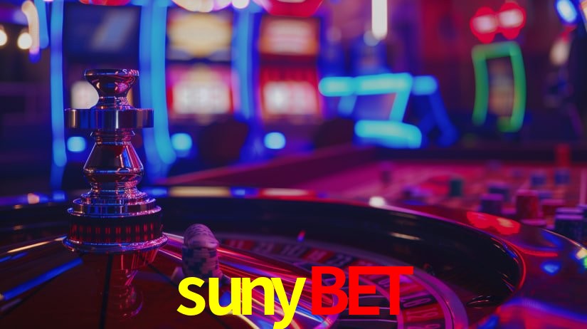 sunybet