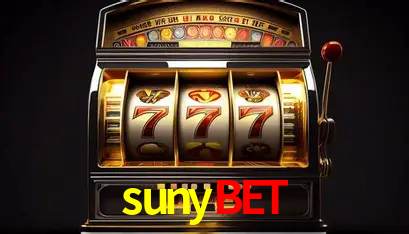 Inovações de Jogos na sunybet: O Futuro das Experiências Interativas
