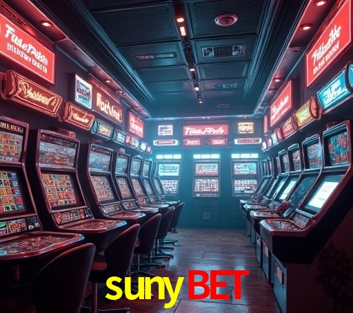 Segurança 2FA sunybet