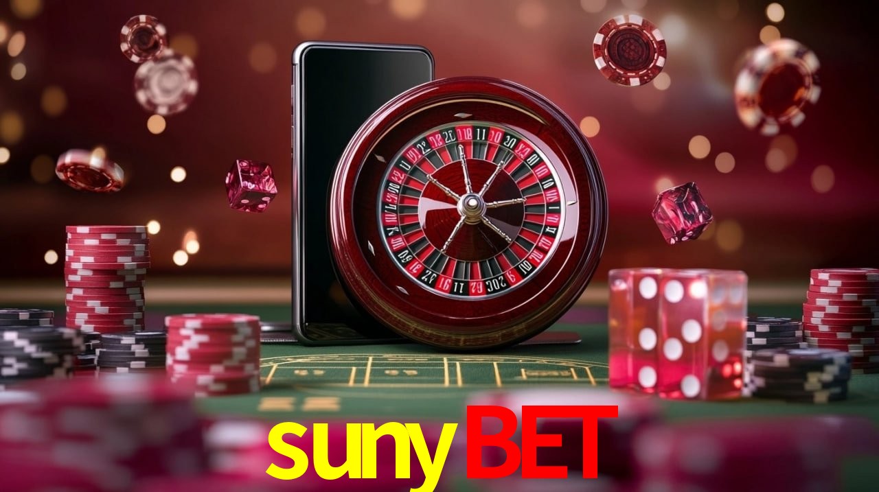 Sports Statistics sunybet
