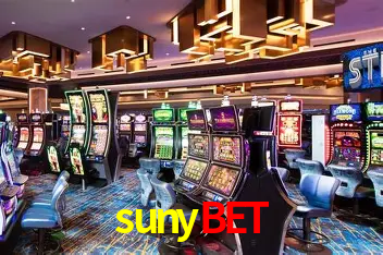 Desvendando o Mundo dos Jogos Virtuais na sunybet