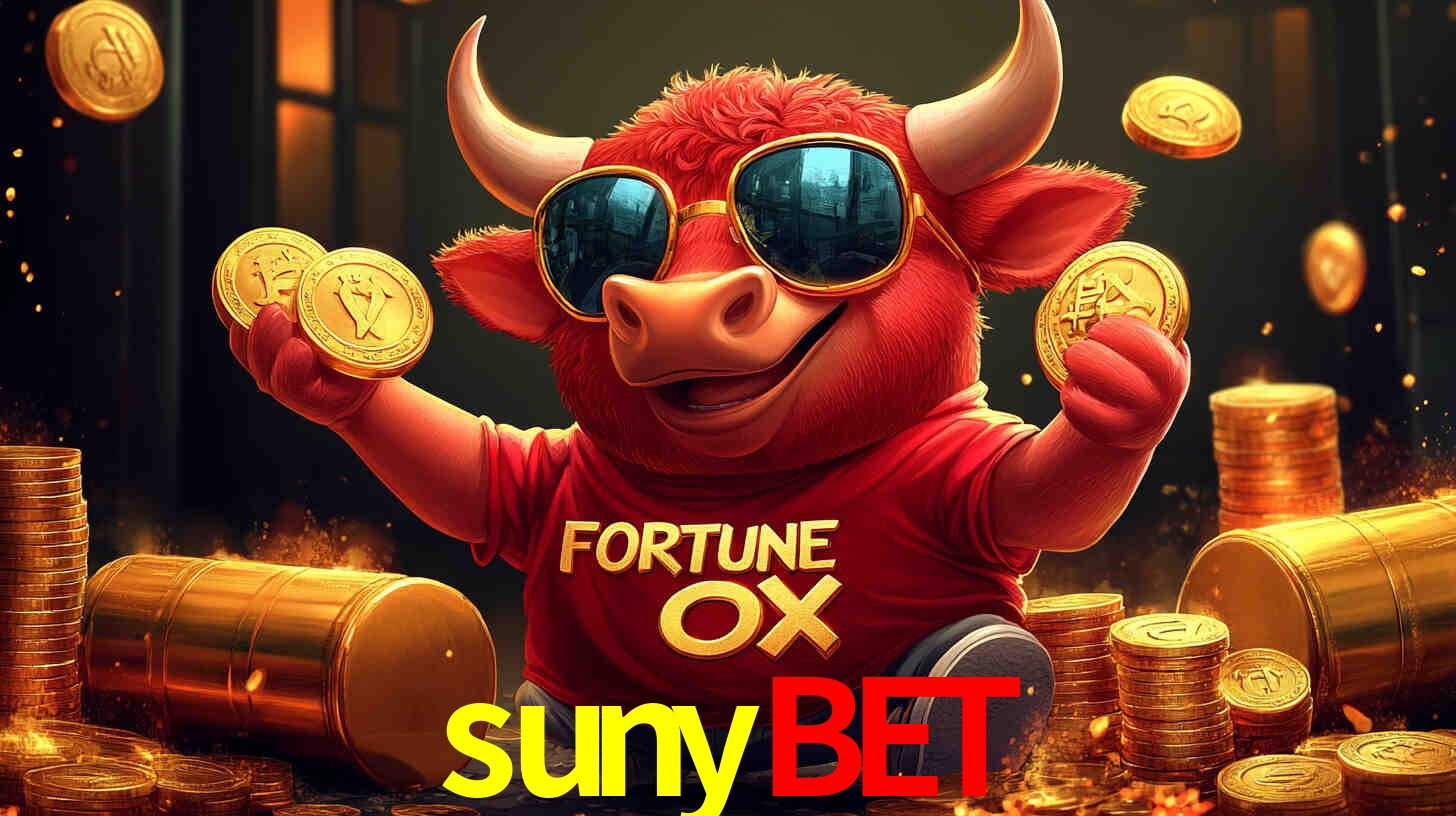 Descubra o Programa VIP da sunybet: Vantagens Exclusivas para Jogadores