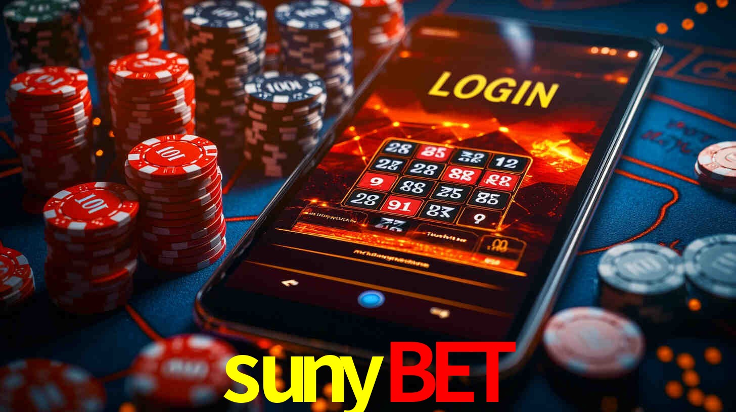 sunybet