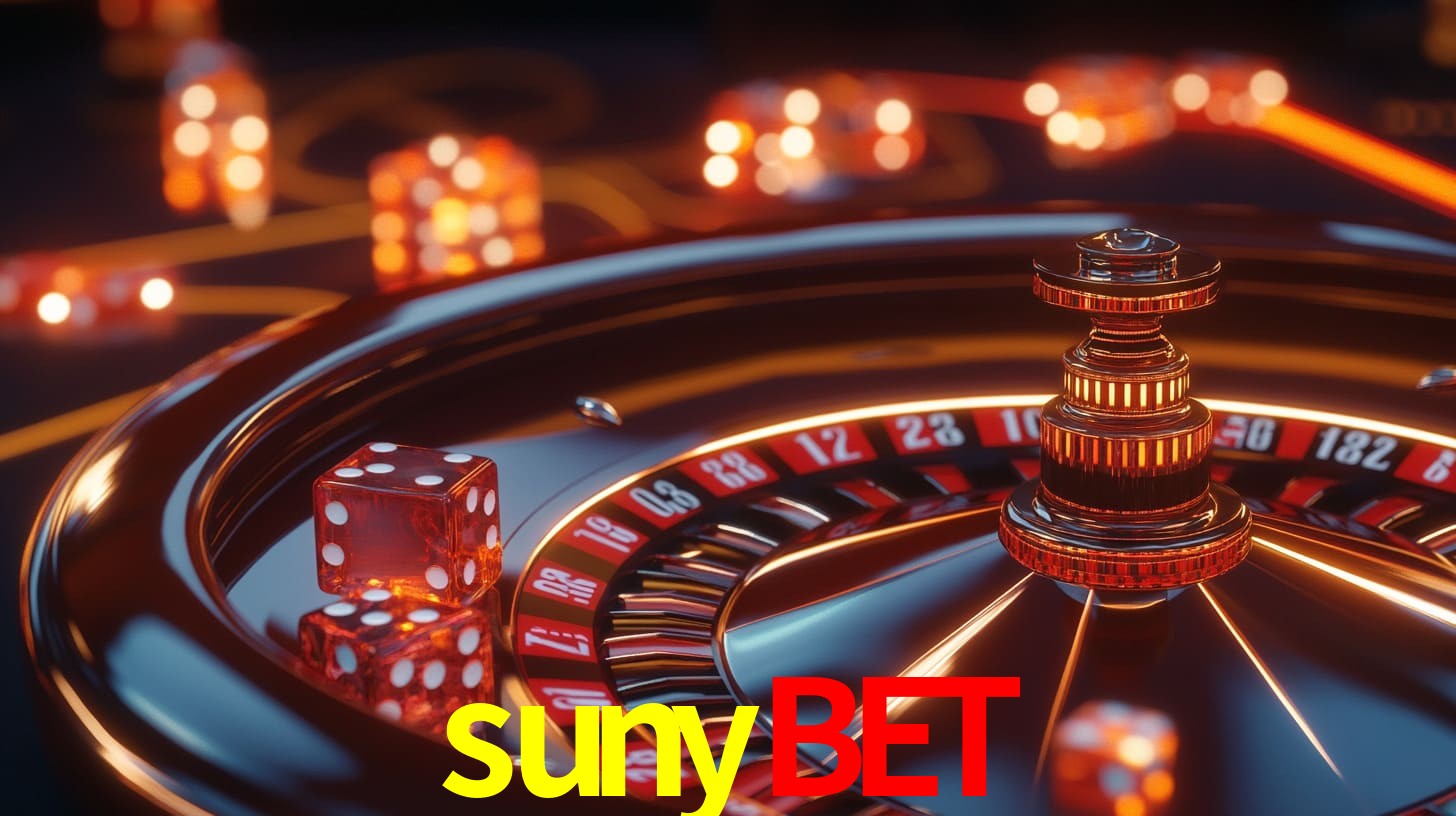 sunybet,sunybet.com