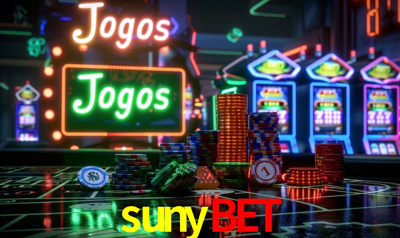sunybet