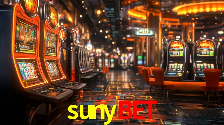 Instant EasyPaisa sunybet
