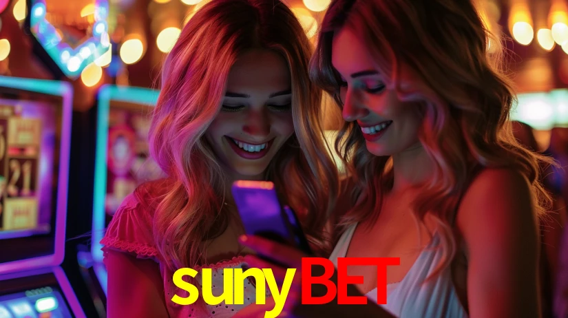 sunybet,sunybet.com