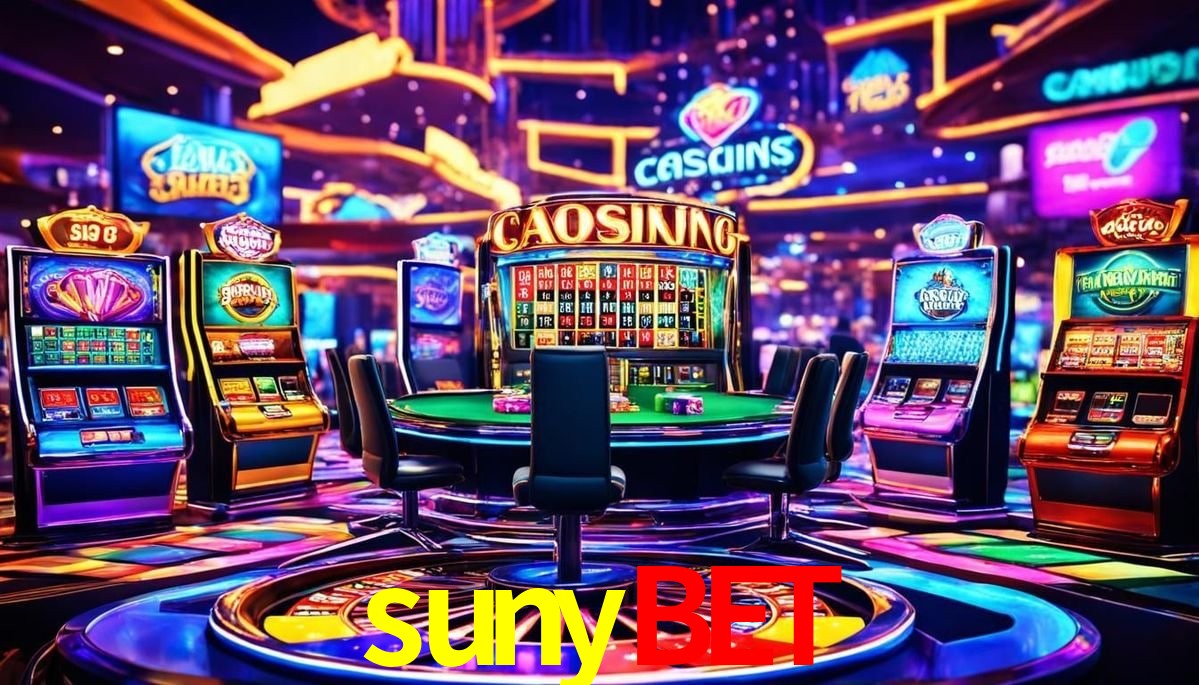 Estratégias Crash Games sunybet