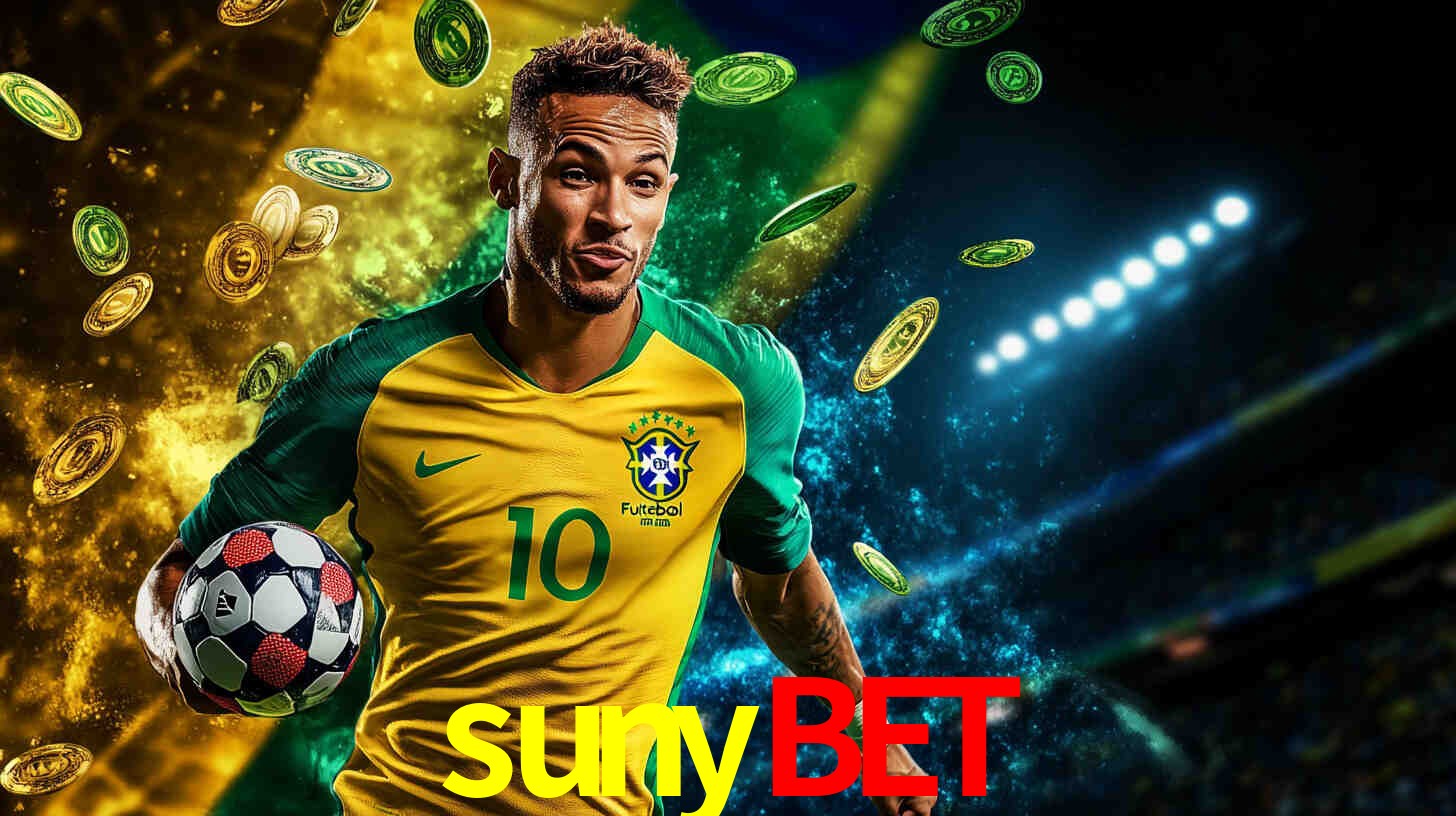 A Popularidade dos Caça-Níqueis no sunybet