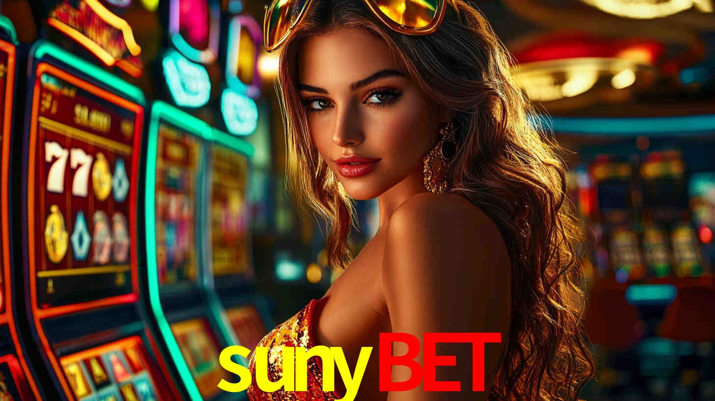 Daily Bonuses sunybet