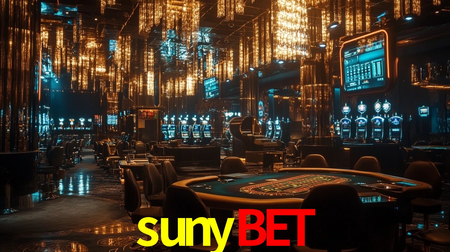 sunybet.com