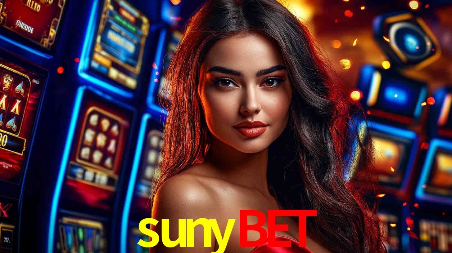 Descubra a Essência do sunybet: Nossa História e Compromissos