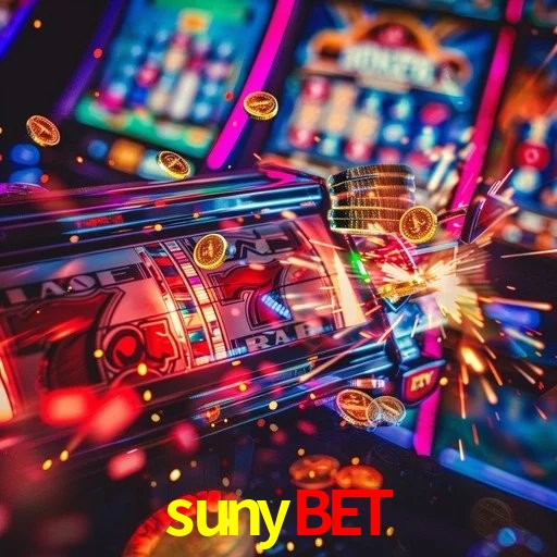 PIX Instantâneo sunybet