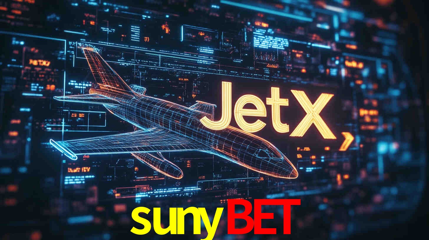 A Experiência Imersiva dos Cassinos Ao Vivo no sunybet