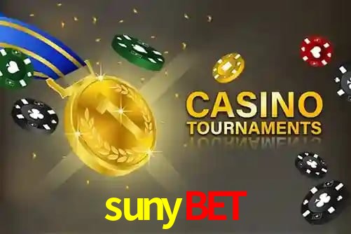 sunybet.com