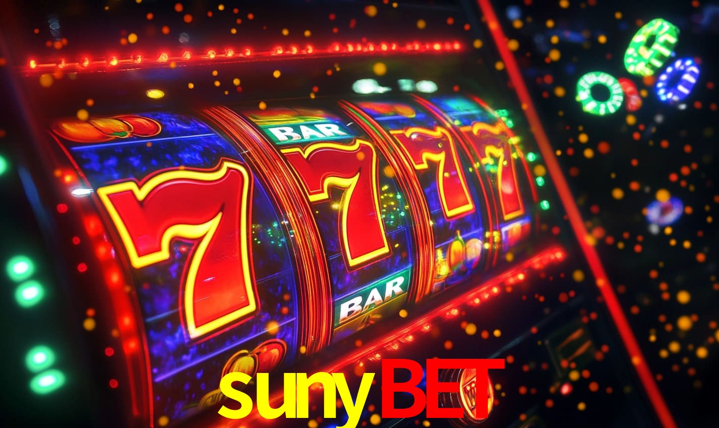 sunybet