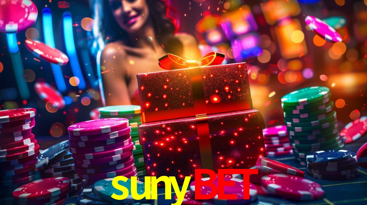 A Emoção da Loteria na sunybet: Uma Chance de Mudança de Vida