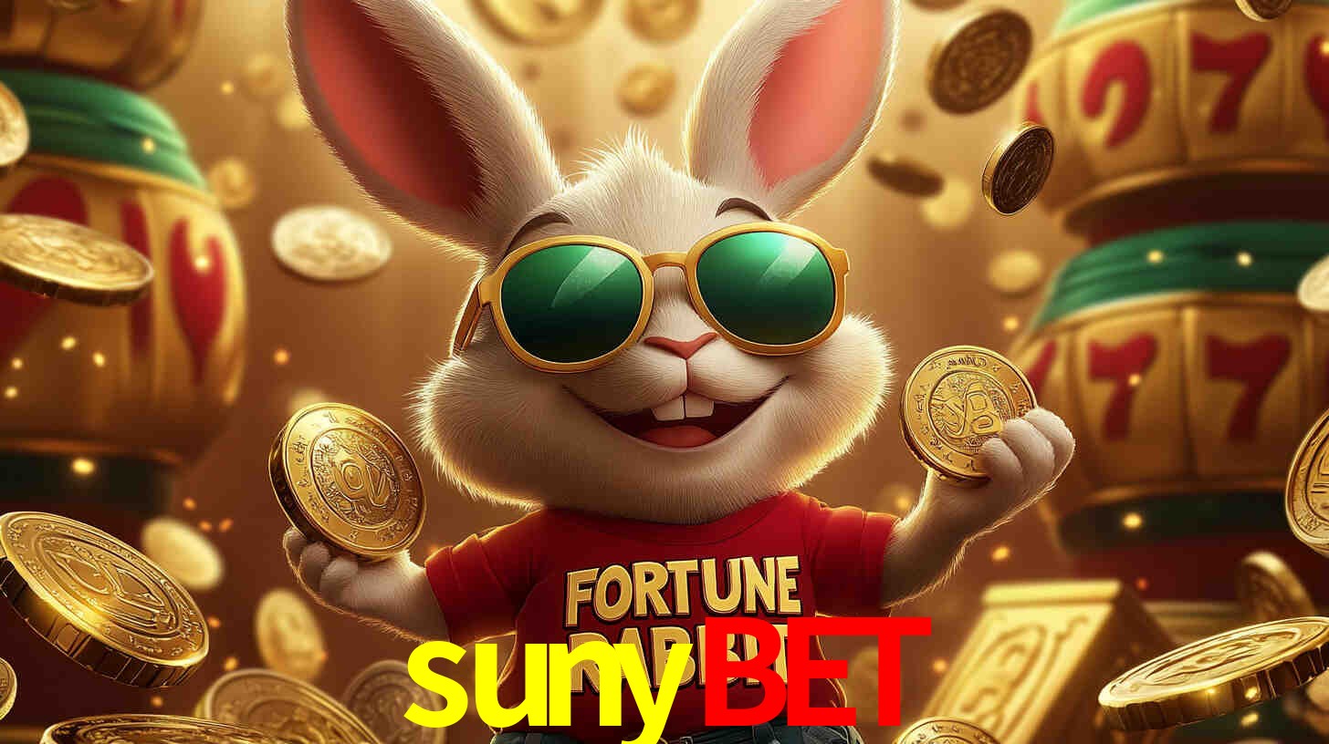 sunybet.com