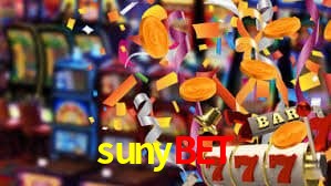 sunybet,sunybet.com