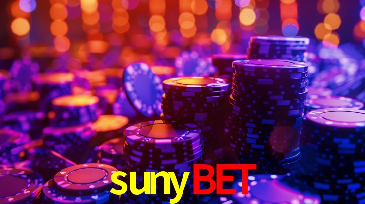sunybet