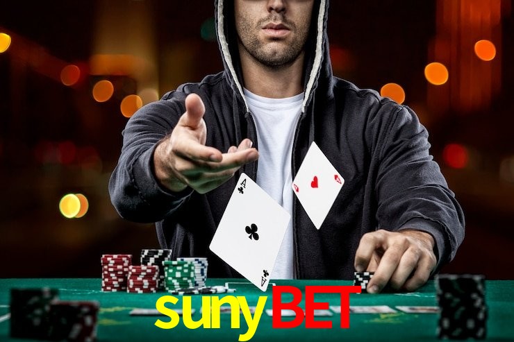 sunybet