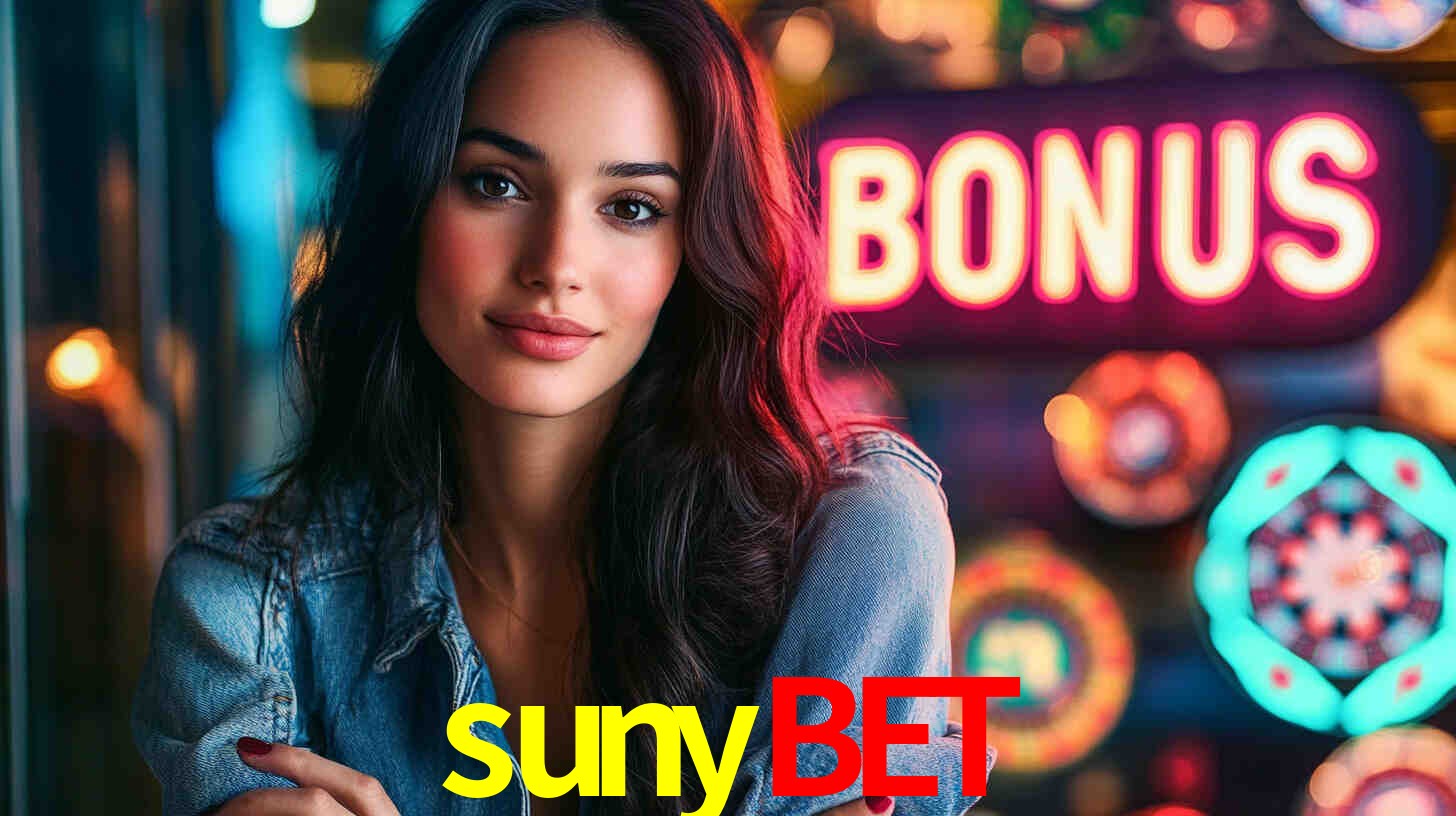 sunybet