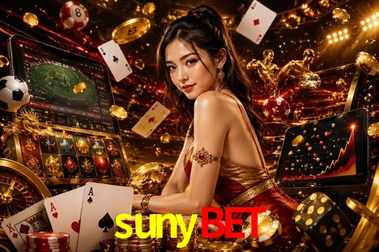 Security Systems sunybet