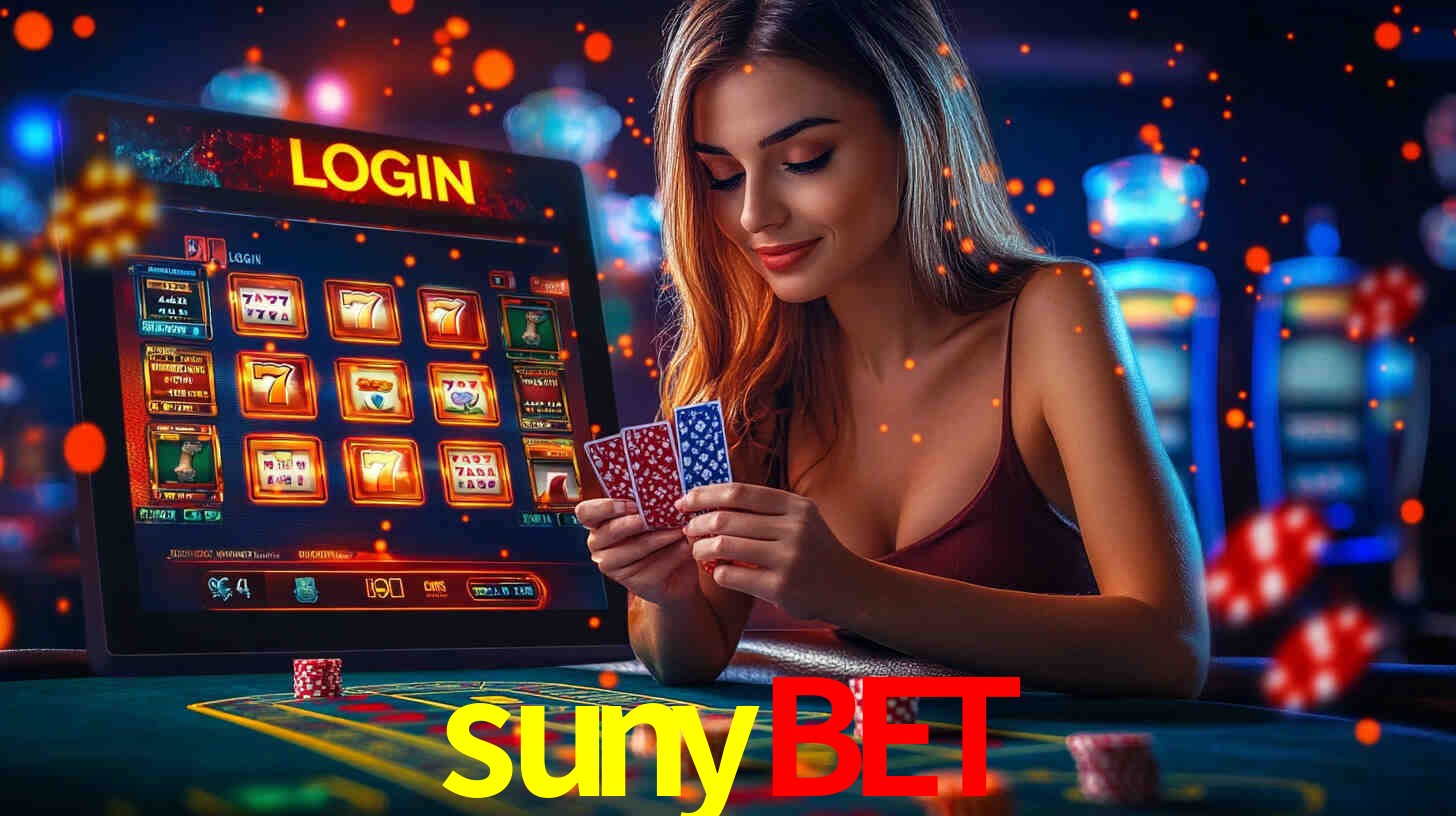 sunybet: Jogue Crash e Experimente Alta Recompensa Instantânea