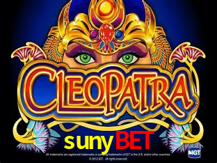 Desvendando o Mundo dos Jogos Virtuais na sunybet