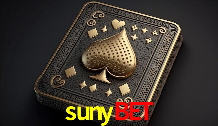 Estatísticas Crash Games sunybet