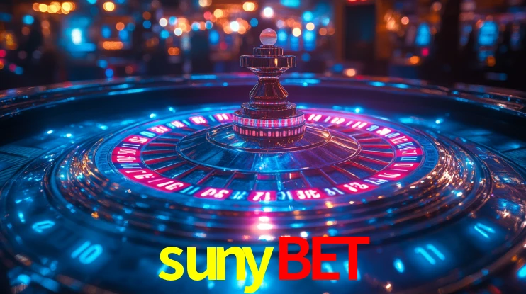 Premium Interface sunybet