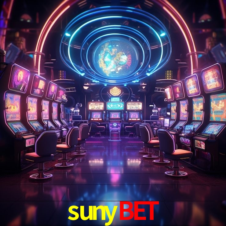 Especiais de Fim de Semana sunybet