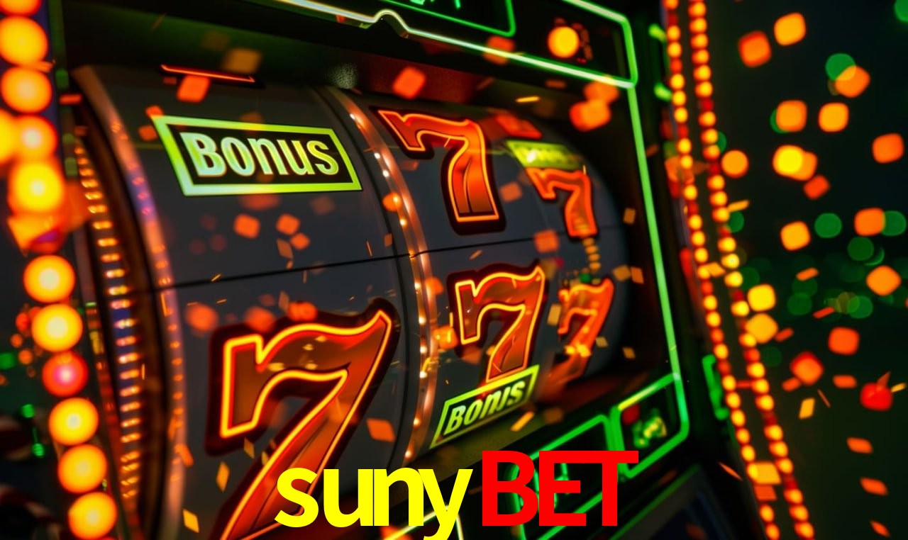 Desvendando o Mundo dos Jogos Virtuais na sunybet